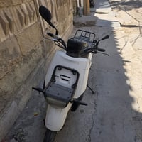 بيكم • ما بيها نقص • قابل تفاوض