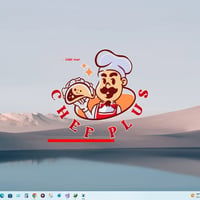 شيف بلس • نظام مطاعم • حي الشهداء