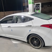 النترا • ٢٠١٤ • رقم اربيل