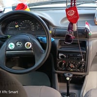 اوبل استرا • ٩٤ • ١.٦