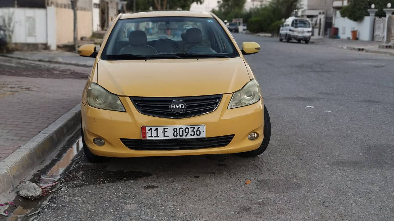 50وەرەقە
byd j3 مۆدیل 2013 سەنوی 2027 یەک جاملغ بدل مکان کەرکوک رقم هاتف***********
