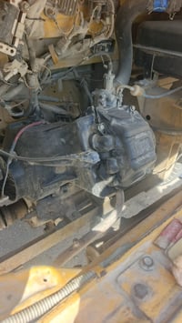 بياجو • موديل ٢٠ • الزبير