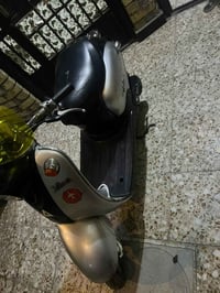 عندي كلاسيك نقره سلك 275 مكان البلديات.07832801313