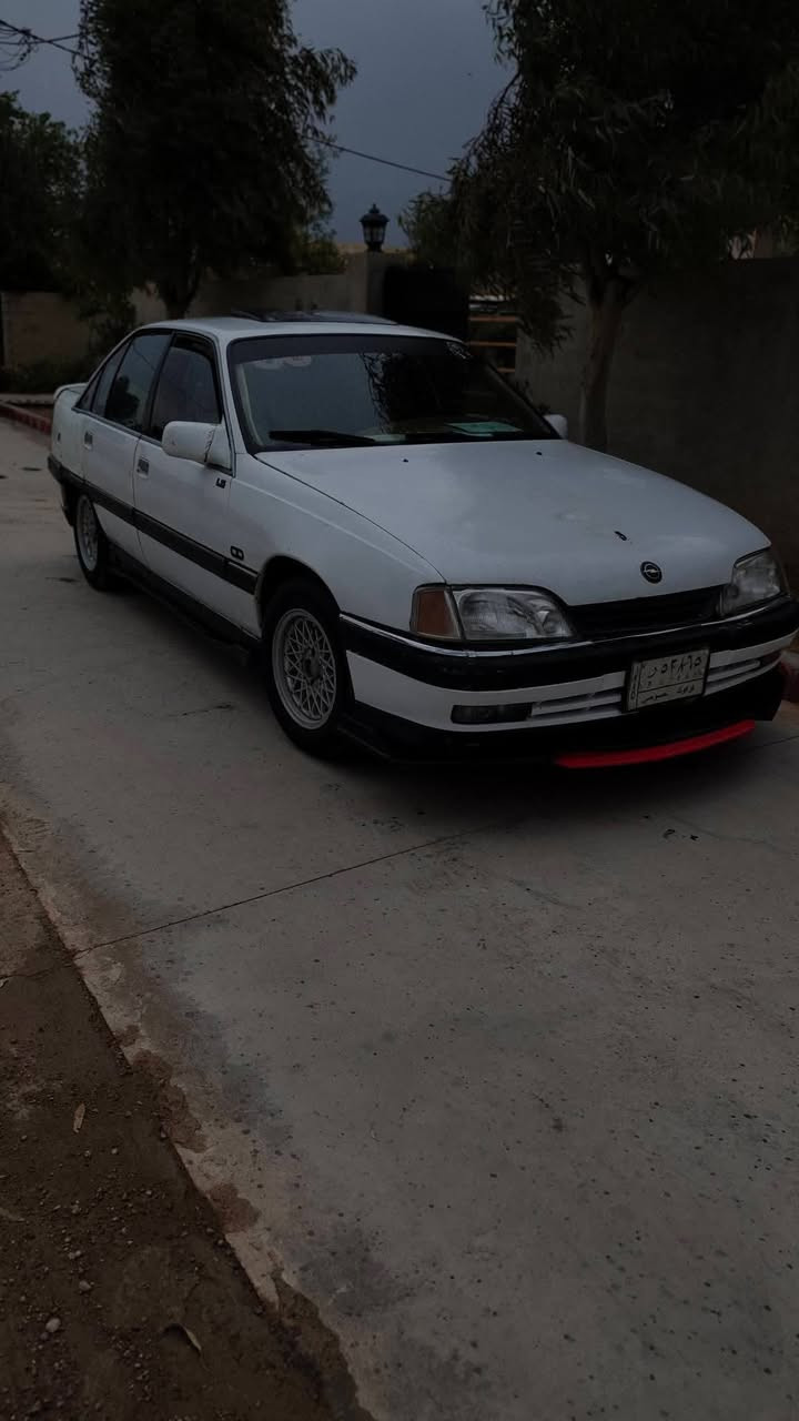 تم اعاده نشر بسبب وعود كاذبه اوميكه ٢٠ مكينه كير نضيف سياره كهربائيات شغاله شاشه ورياضيه سياره شرط تحويل عليها غرامه ٧٥٠ الف ع مشتري وسنويه ساقطه وبيها صوت اكسل سعر ١٧ ورقه وبي مجال كلش بسيط تفاصيل رقم موبايل فقط للبيع ***********
