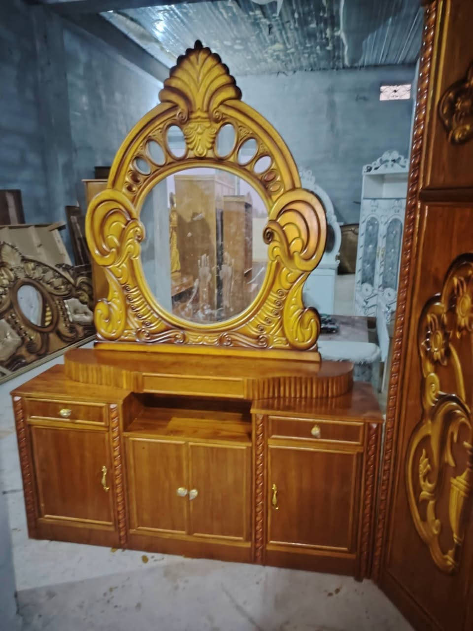 غرفه حطاطه
كنتورها سبع بوب

نضافه 95%

سعرها   850
يوجد توصيل لكافه المناطق

واتساب ***********
