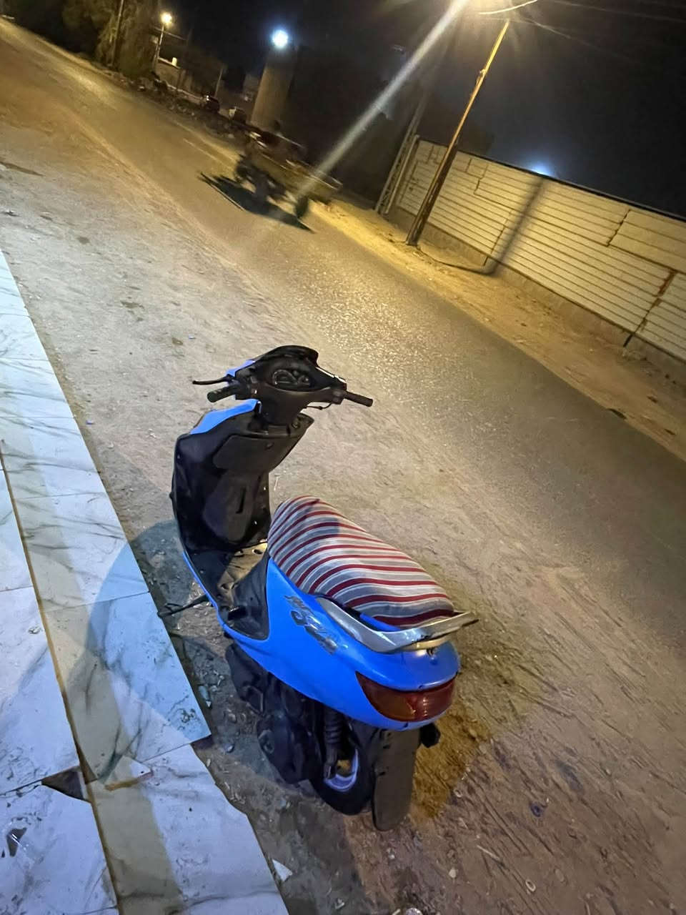 فراشه فحل اصل  جاهزه كله سلف هندر مكينه شرط نعومه سعره 350 وبيه مجال رقمي ***********
