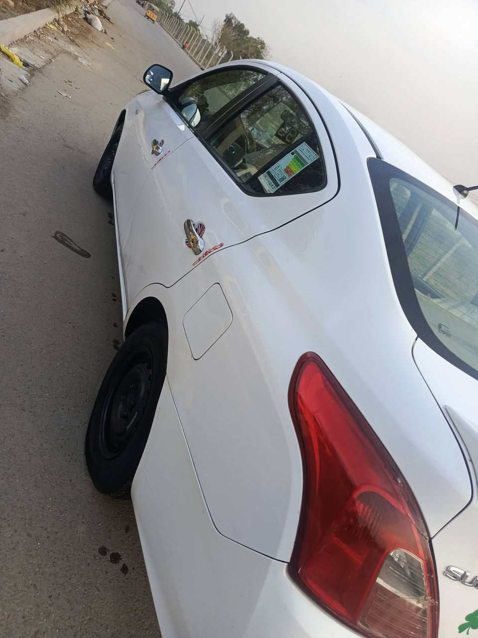 سني هندي • ٢٠٢٠ • رقم اربيل