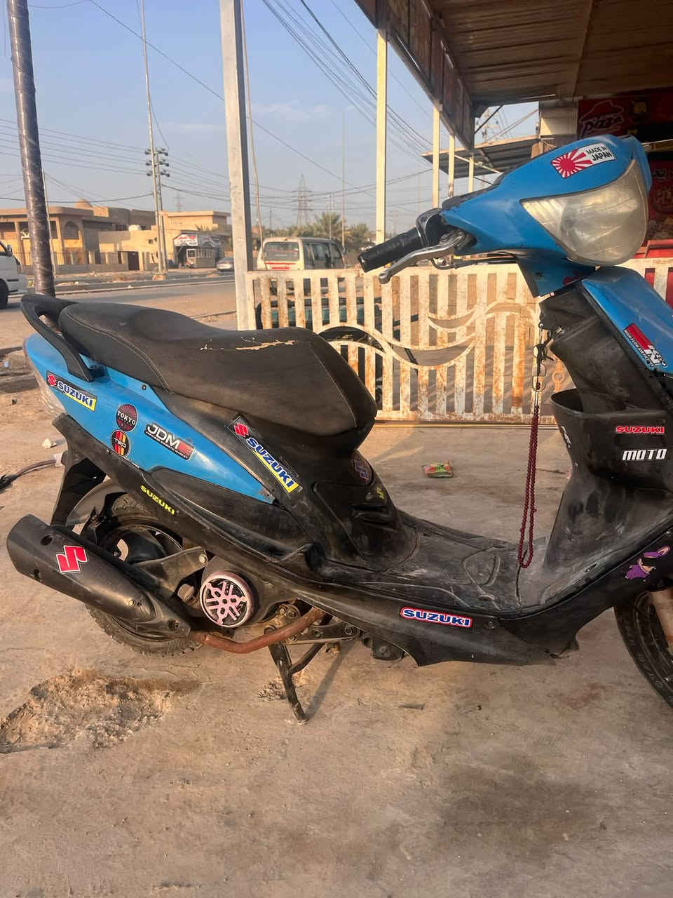 ماكس عدلة • مكينة ٥٥ • مكينة ناعمة