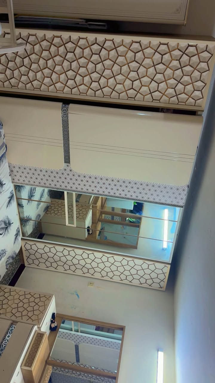 السلام عليكم غرفة نوم تركية مستعملة ونظيفة للبيع للتفاصيل ***********
