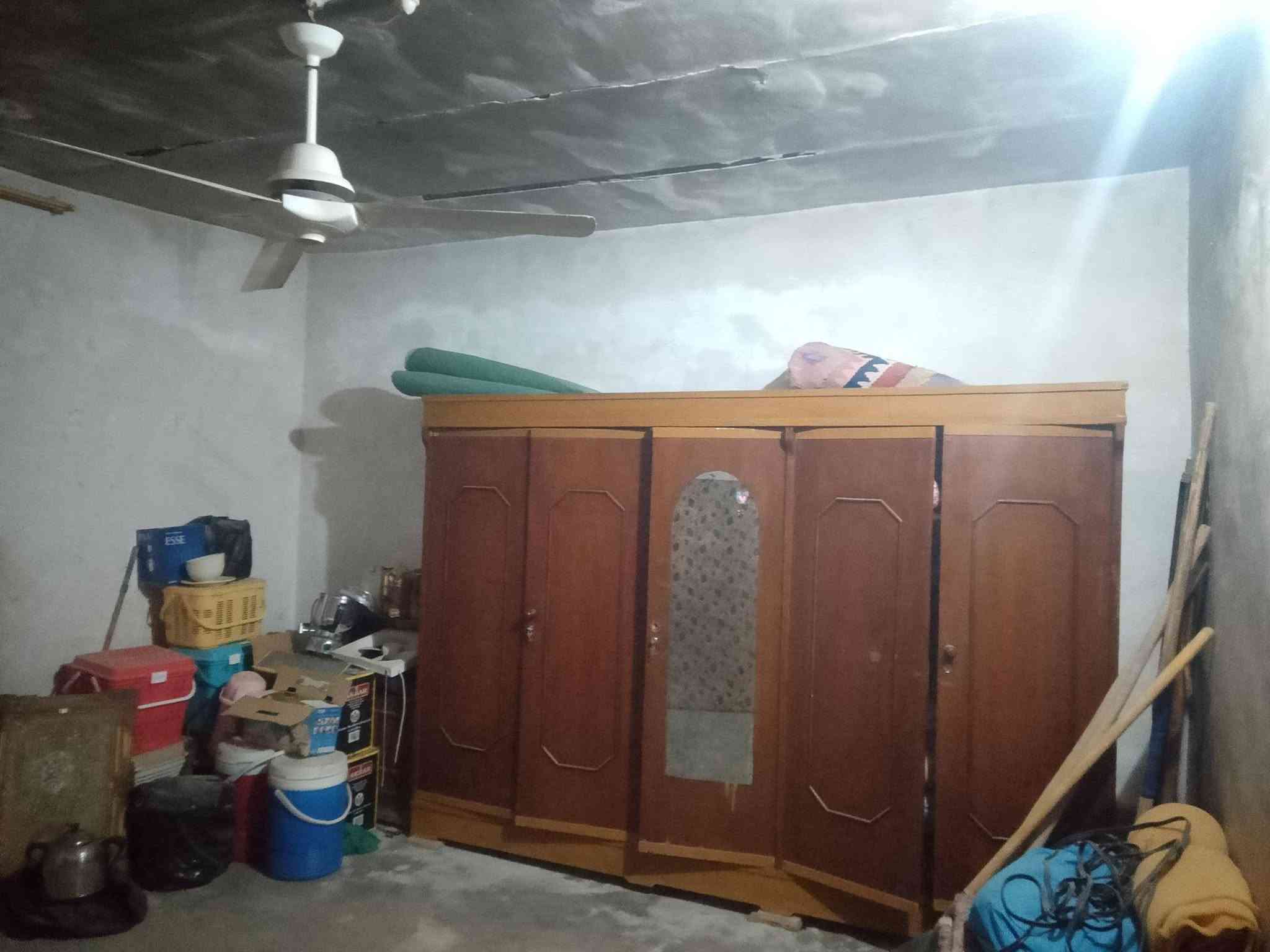 حي عمال • ٢٠٠م • طابو صرف