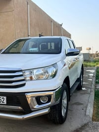 بيكب فورويل • ٢٠١٧ • ٩١ الف