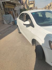 سونك • ٢٠١٧ • ماشي ٨٠ الف