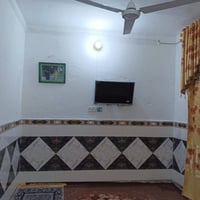 الماجديه • ٢٠٠م • طابو صرف