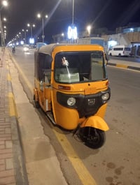 تكتك • ٢٠١٩ • واسط