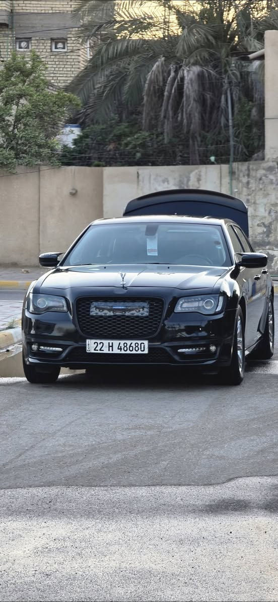 السلام وعليكم بيع كرايسلر اوباما300c موديل 2016 حادثه بنيد فقد
رقم شمالي تحويل مباشر 

فول مواصفات 

بانوراما 

جلد تدفئه تبريد

شاشه كبيره 

كاميرا دواره

ويل مكسيكي

خزن ميموري

برده خلفيه فول الفول

العنوان :كربلاء طوريج
الرقم :***********
السعر215بيه مجال
