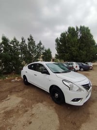 صني هندي • ٢٠١٨ • تحويل ثاني يوم