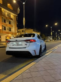 للبيع الستفسار ٠٧٨٣٦٥١١٠٠٠