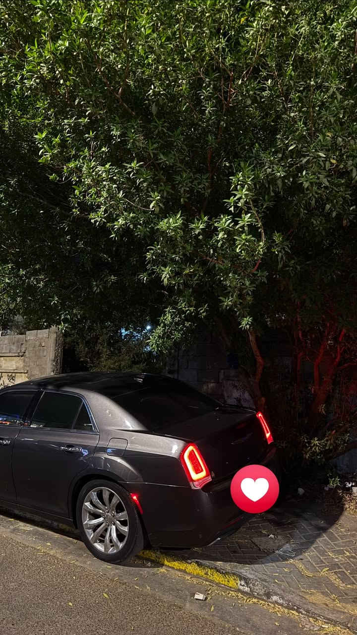 اوباما • ٢٠١٨ • فول مواصفات