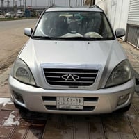 تيكو مديل 11 • مكينه ٢٠٠٠ • رقم بابل
