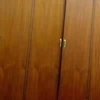 غرفة كاملة • السماوة