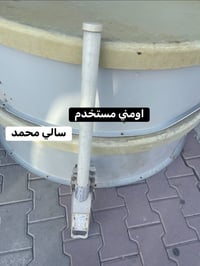 كل جديد وأفضل أجهزة الإنترنت تلكو يم سالي محمد 📡✨ أجهزة مستخدمة ومفحوص...