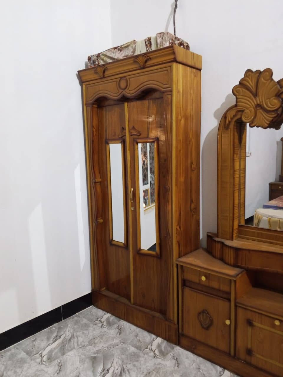 غرفة صاج الليع
رقم تليفون
+***********
+9647816722477
