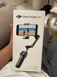 مستخدم قليل جدا السعر 150 07766641998