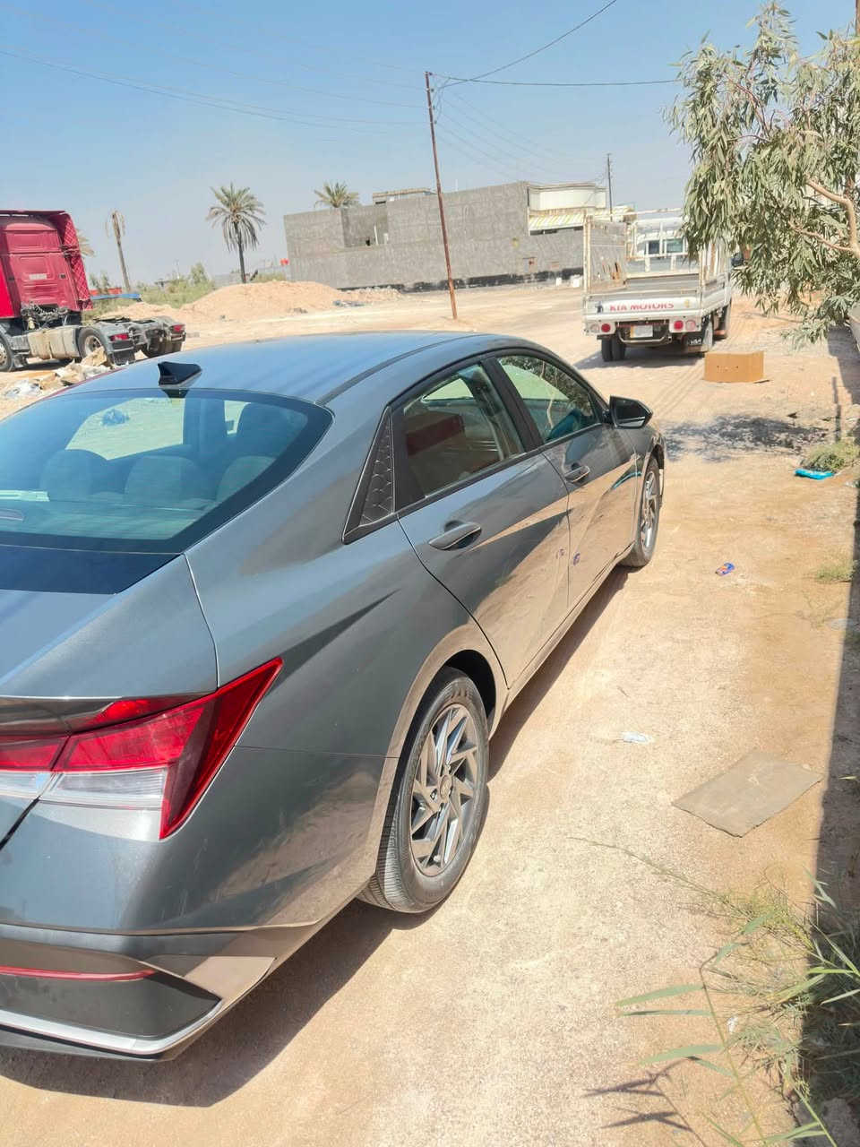 سلام عليكم النتره 2024 وارد امريكي معوقين فول ما عده الفتحه سياره جاهزه السعر (155)و بيها مجال الموقع ( البصره شط العرب باب الهوى )
الرقم (***********)
