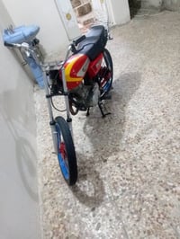 ايرانيه • بدون اوراق • صوت يخبل