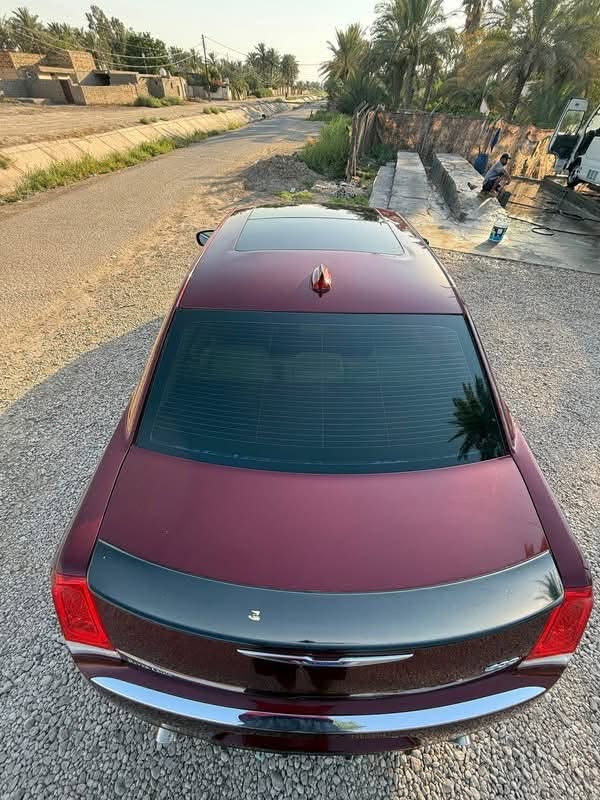 C300 model 2019

كندي

حادثه جاملغ ايمن راجع نفسه ومصبوغ

فتحه

بصمه

كشنات جلد كهرباء

تدفئة كشنات وستيرن

كير ماوس

ويل 20  2SIZ

مكينه 3600 VVT

كير ومحرك مكفولات شرط بعدهن شركه

رقم اربيل بأسم عربي لاشركه ولاكردي

السياره بدون صبغ ولاتبديل

ماعدا الجاملغ(الحادث) وشويه من البنيد

السعر 220

للآستفسار***********

متوفر واتساب
