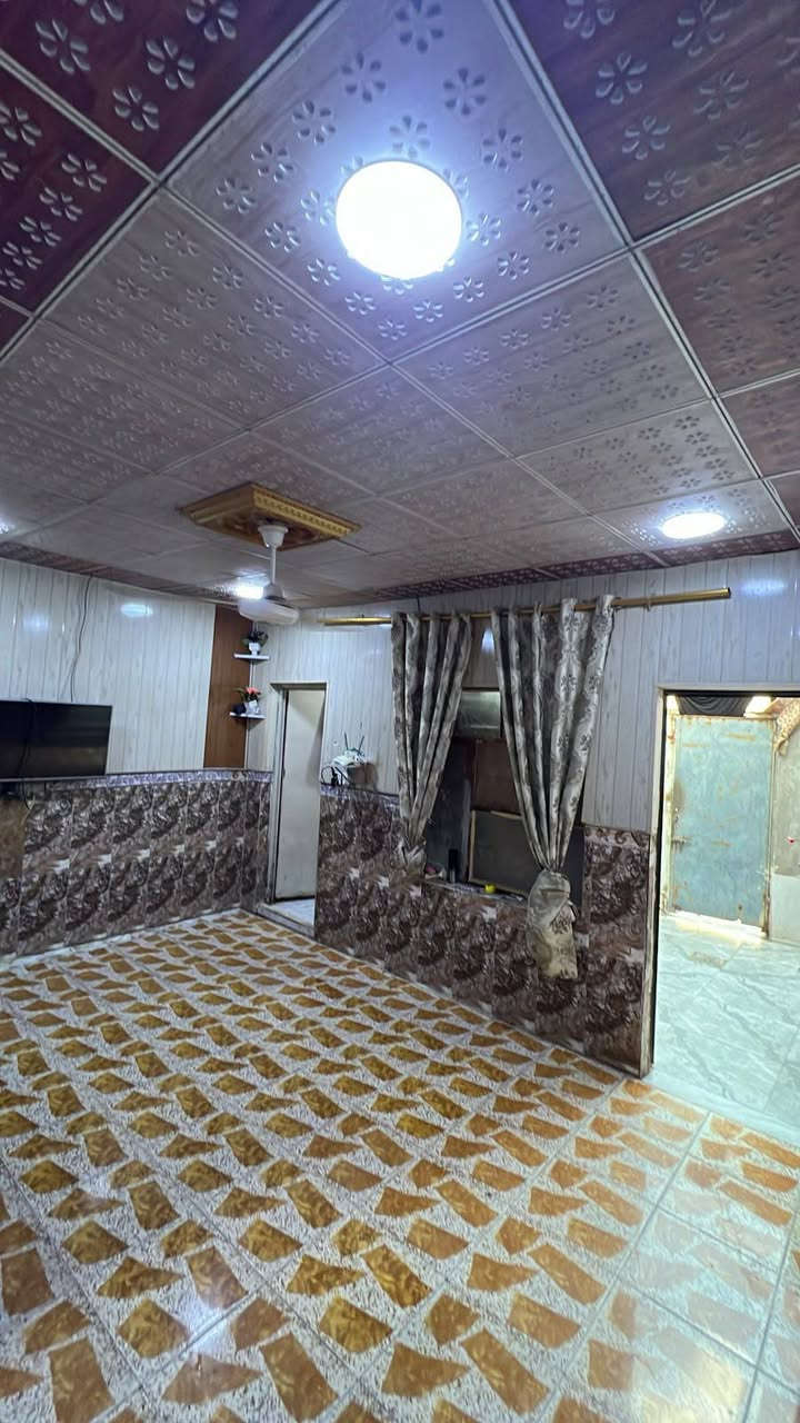 ام العصافير • ١٠٠م • غرفة نوم واحدة