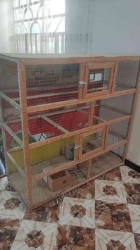 بابل • واتساب • للبيع