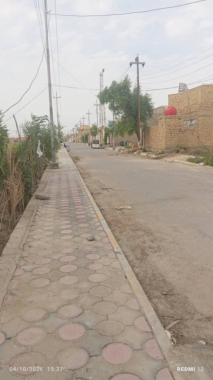 ٢٠٠م • طابو باسمي • غرفتين