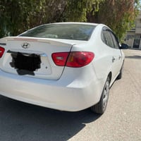 محرك ١٦ • اوتوماتيك • مو حادث