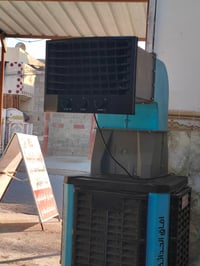 مبرده • مستخدمة شهر • جديدة