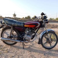 سافانة • ١٥٠ • ٢٠٢١