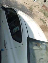 نيسان صني • مديل ٢٤ • رقم اربيل