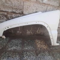 لبرتي ٢٠٠٧ • جديد تفصيخ • قطع غيار