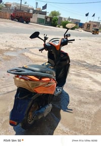 سكنس • صيني • مكفوله