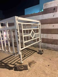 محجر كيه بنكو • جديد • بصره ابو لخصيب