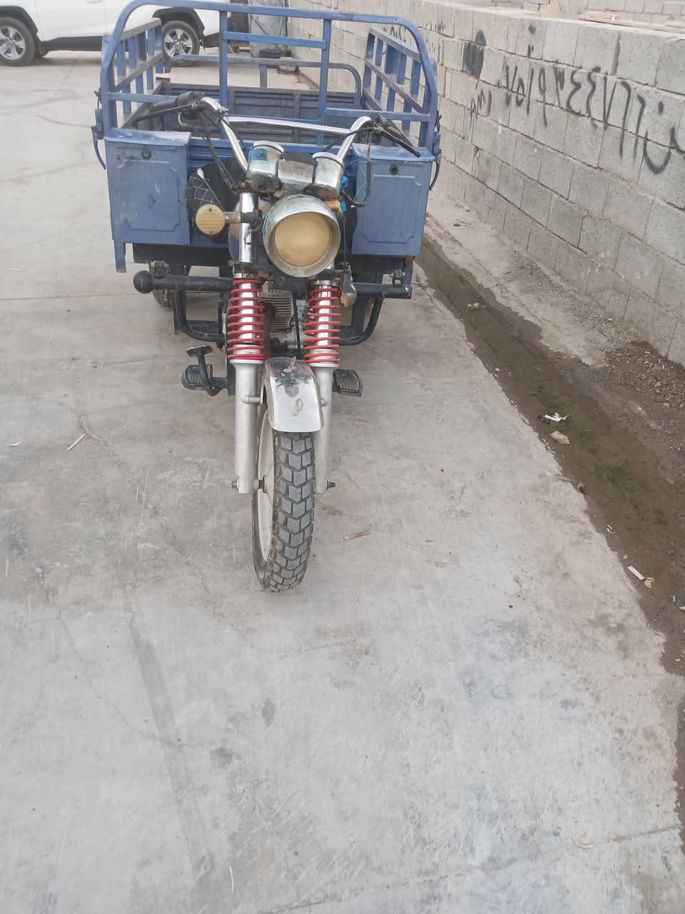 ستوته للبيع موديل 20 محرك شاصي 20 السعر 850 ما بيها مجال واني مكلف بالنشر
م/***********
