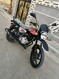بوكسر • ٢٣ • اوراق
