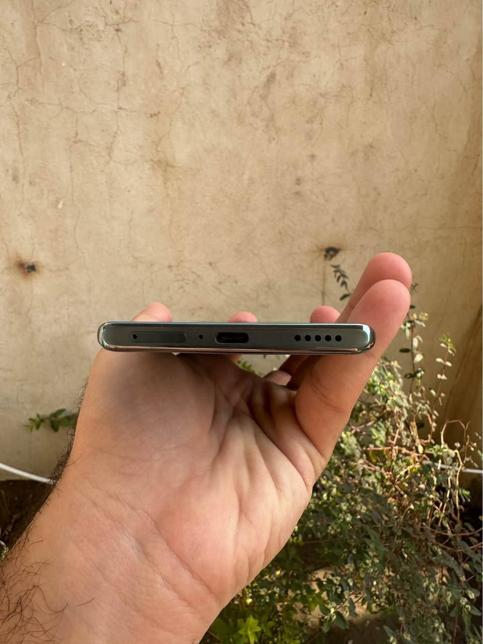 هونر 9xa 5G ب١٩٠ وبي مجال 
بس ظهر كم شخط، وياه كارتونه وشاحنته الاصليه
مكاني نجف *********** النجف, العراق

