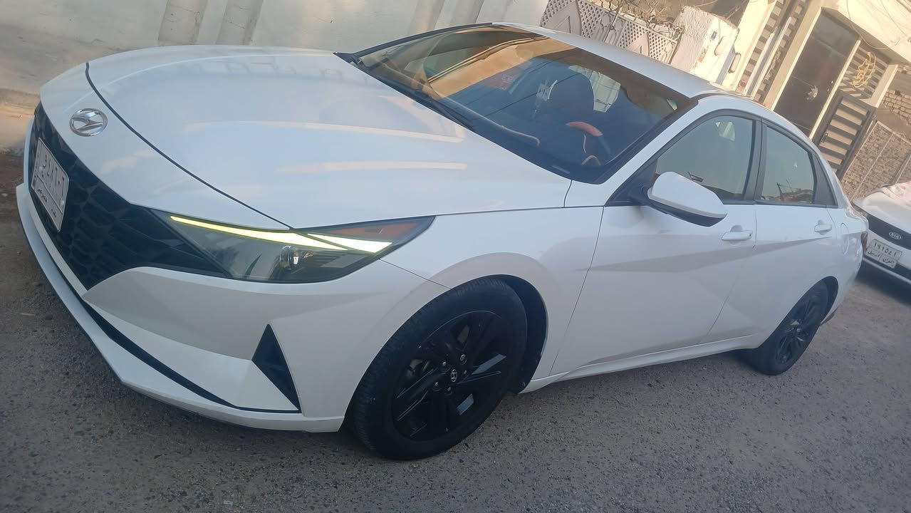 النترا 2021 وارد امريكي.                               لون.   ابيض.   رقم.   بغداد                                                         محرك.    دوش.      2000                         الكير.     at      المرغوب                                ضربه خفيفه ايرباك برده.في امريكا                               كشنات احمر ابلاد.                                   تحديد مسار رادار.                                                                                   ويل بلاك فول.                                         سياره كير محرك تبريد  حدادة صدر كفاله عامه  باسمي  ثاني يوم احول سياره بيها طخه بلعراق  بلباب الفصف  سايق والخلفي وصلحتها  على البارد وباقي بيها شخوط مكان بغداد.                               السعر 140$                                              هاتف ***********.
