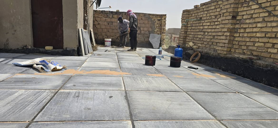 سلام عليكم
سارع قبل. موسم  الشتاء 
شتايكر درجه 1.   
مختبر شرط 
واصل داخل الدوانية 
مع كادر،عمل دغاره 

***********
