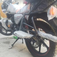 موديل ٢١ • اوراق • ترقيم بصره