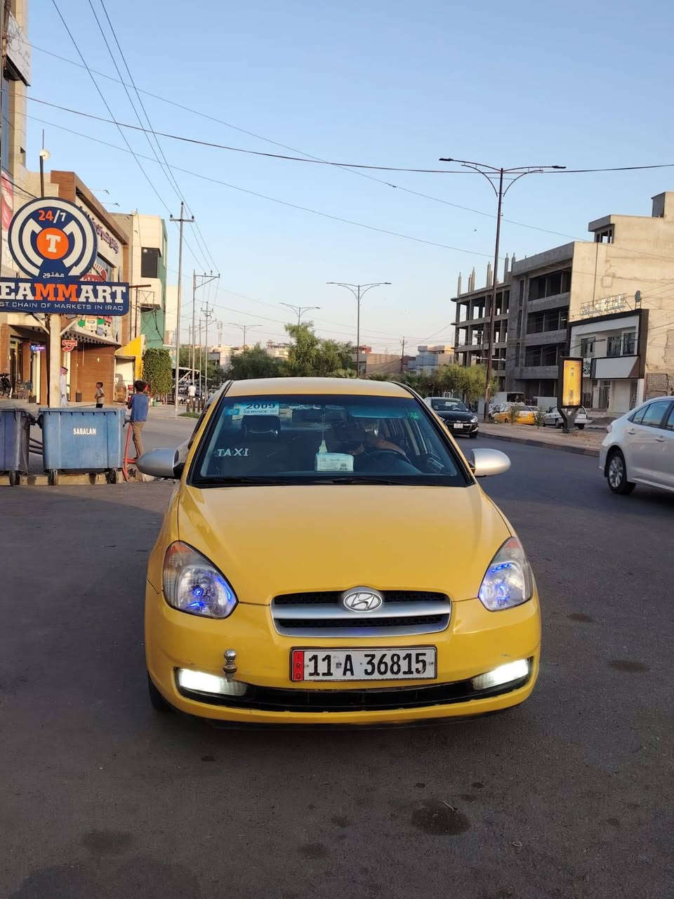 اكسن دبدوب 2009 كوري رقم بغداد ظرر باب واحد تبديل بدون دواخل الشرعي موجود بل موصل شرط التحويل كير ومكينة خير من آلله تبريد ثلج السعر 86 وبيها مجال كاربون ماستر بيها للاستفسار الاتصال ***********
اكسن دبدوب 2009 كوري رقم بغداد ظرر باب واحد تبديل بدون دواخل الشرعي موجود بل موصل شرط التحويل كير ومكينة خير من آلله تبريد ثلج السعر 86 وبيها مجال كاربون ماستر بيها للاستفسار الاتصال ***********
***********
