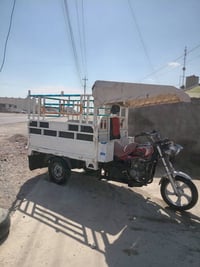 ستوته • موديل ٢٠٢٠ • مكفوله