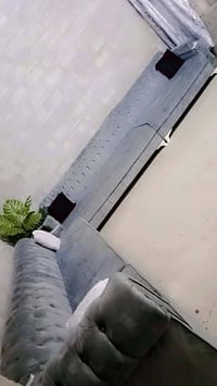 ديوان عراقي • ٨ أمتار • زاوية