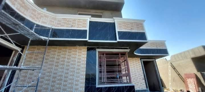سلام عليكم خلفة سيراميك شغل درجه اولى حاليا متفرغ ***********
